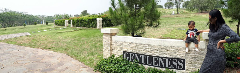 Mansion Gentleness yang luas dan indah di pemakamana san diego hills