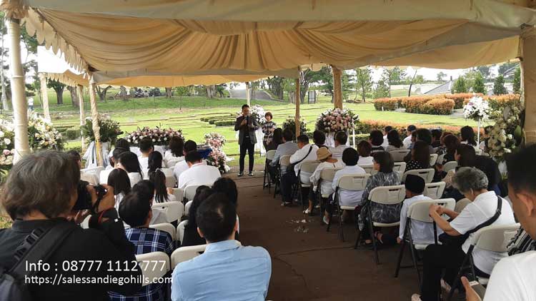 Paket Korporasi 20 kavling untuk komunitas dan koperasi di san diego hills Paket Korporasi 20 kavling untuk komunitas dan koperasi di san diego hills