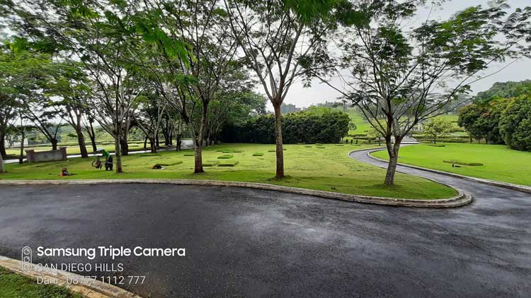 Paket Murah Korporasi 20 kavling lebih murah di san diegohills Paket Murah Korporasi 20 kavling lebih murah di san diegohills