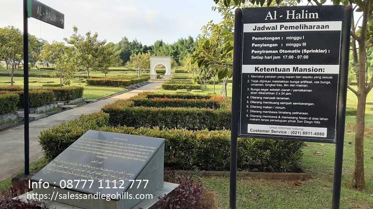 jadwal pemeliharaan dan perawatan rumput pemakaman san diegohills jadwalpemeliharaan dan perawatan rumput pemakaman san diegohills