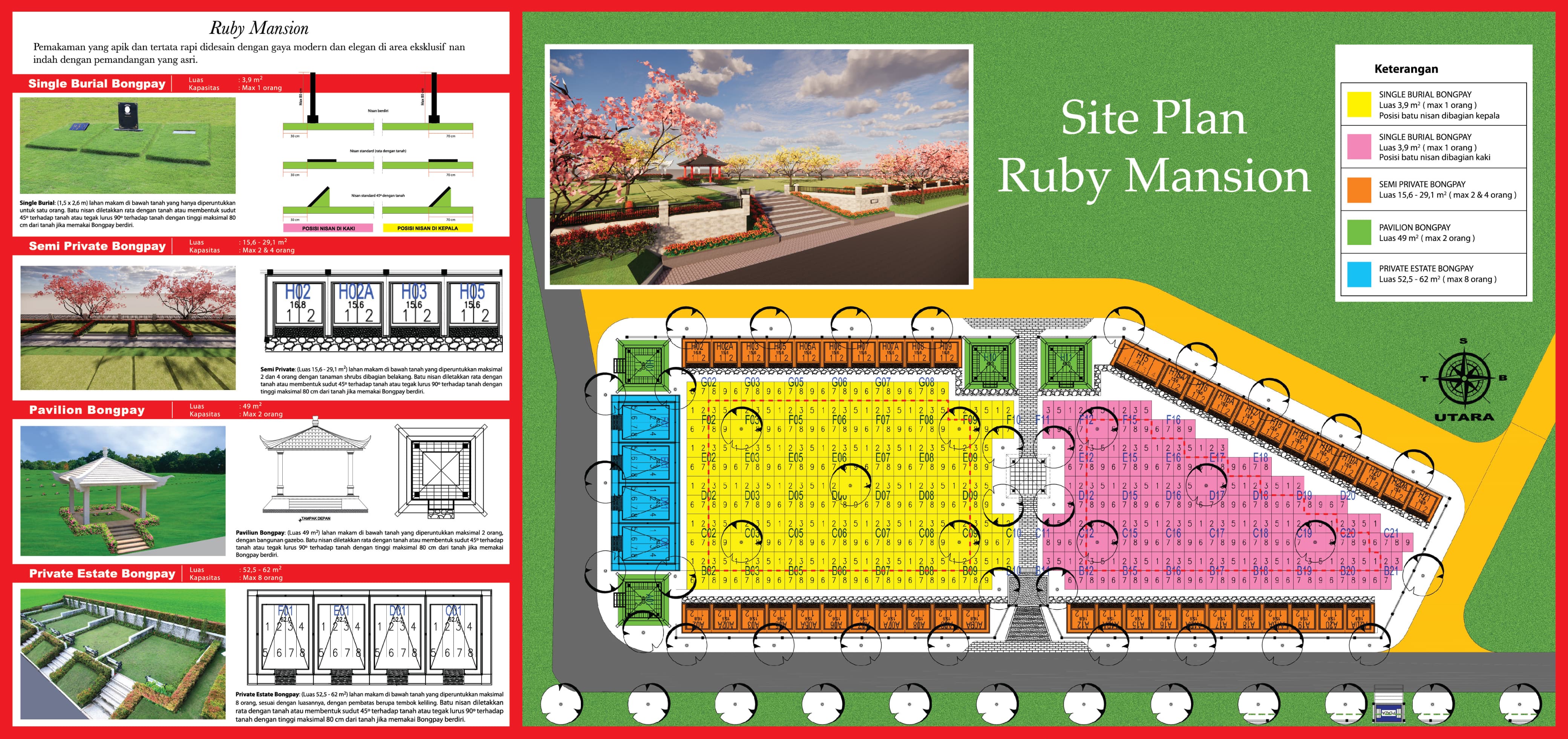 Peta Mansion Ruby Sandiegohills