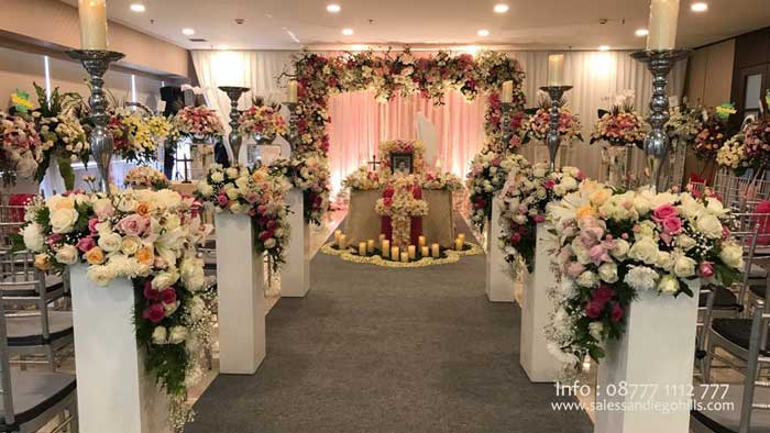 Harga-Paket-VVIP-Dekorasi-Rumah-Duka-San-Diego-hills
