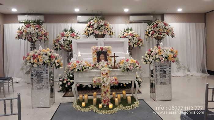 Paket-VVIP-Dekorasi-Rumah-Duka-San-Diego-hills
