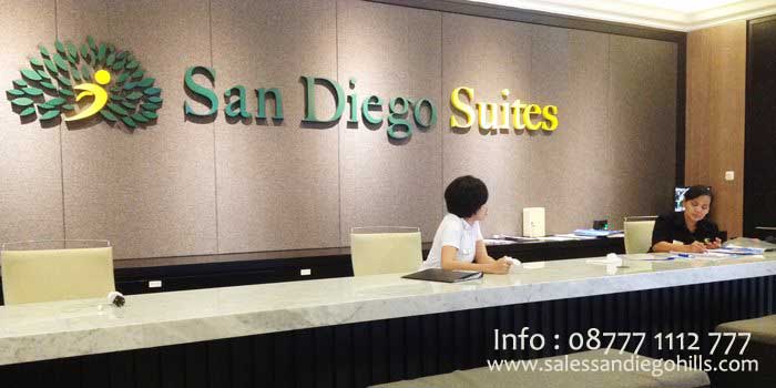 harga-paket-rumah-duka-san-diego-hills-dan-jasa-pelayanan